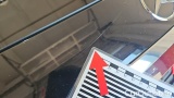  Mercedes  E-Klasse E 300 e T Autom. #20