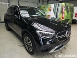  Mercedes  GLC  220 d 4MATIC Autom. #2