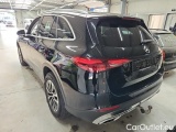  Mercedes  GLC  220 d 4MATIC Autom. #3