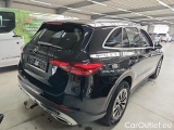  Mercedes  GLC  220 d 4MATIC Autom. #4
