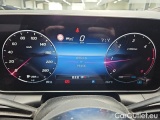  Mercedes  GLC  220 d 4MATIC Autom. #5