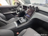  Mercedes  GLC  220 d 4MATIC Autom. #7