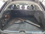  Mercedes  GLC  220 d 4MATIC Autom. #8