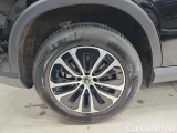  Mercedes  GLC  220 d 4MATIC Autom. #10
