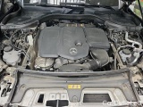  Mercedes  GLC  220 d 4MATIC Autom. #11