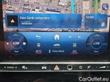  Mercedes  GLC  220 d 4MATIC Autom. #14