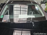 Mercedes  GLC  220 d 4MATIC Autom. #16