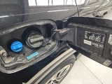  Mercedes  GLC  220 d 4MATIC Autom. #15