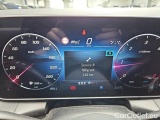  Mercedes  GLC  220 d 4MATIC Autom. #17