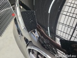  Mercedes  GLC  220 d 4MATIC Autom. #18