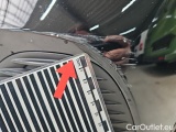  Mercedes  GLC  220 d 4MATIC Autom. #20