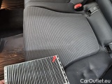  Mercedes  GLC  220 d 4MATIC Autom. #25