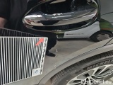  Mercedes  GLC  220 d 4MATIC Autom. #24