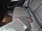  Mercedes  GLC  220 d 4MATIC Autom. #26