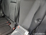  Mercedes  GLC  220 d 4MATIC Autom. #27