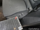  Mercedes  GLC  220 d 4MATIC Autom. #28