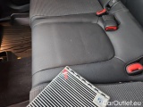  Mercedes  GLC  220 d 4MATIC Autom. #29