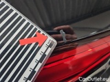  Mercedes  GLC  220 d 4MATIC Autom. #37