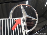  Mercedes  GLC  220 d 4MATIC Autom. #39