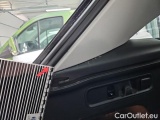  Mercedes  GLC  220 d 4MATIC Autom. #45