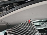  Mercedes  GLC  220 d 4MATIC Autom. #46