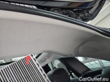  Mercedes  GLC  220 d 4MATIC Autom. #47