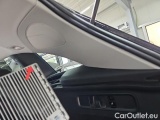  Mercedes  GLC  220 d 4MATIC Autom. #48