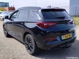  Opel   Grandland X 1.2 Turbo GS Line #3