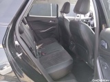  Opel   Grandland X 1.2 Turbo GS Line #5