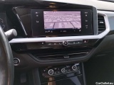  Opel   Grandland X 1.2 Turbo GS Line #6