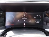  Opel   Grandland X 1.2 Turbo GS Line #7
