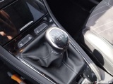  Opel   Grandland X 1.2 Turbo GS Line #11