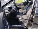  Opel   Grandland X 1.2 Turbo GS Line #12