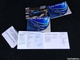  Opel   Grandland X 1.2 Turbo GS Line #13