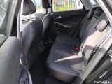  Opel   Grandland X 1.2 Turbo GS Line #14