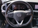  Opel   Grandland X 1.2 Turbo GS Line #15