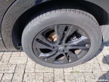  Opel   Grandland X 1.2 Turbo GS Line #16