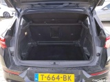  Opel   Grandland X 1.2 Turbo GS Line #17