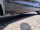  Opel   Grandland X 1.2 Turbo GS Line #18