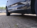  Opel   Grandland X 1.2 Turbo GS Line #19