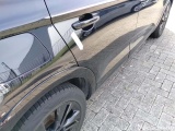  Opel   Grandland X 1.2 Turbo GS Line #21