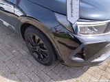  Opel   Grandland X 1.2 Turbo GS Line #22