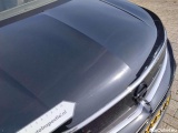  Opel   Grandland X 1.2 Turbo GS Line #23