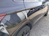  Opel   Grandland X 1.2 Turbo GS Line #24