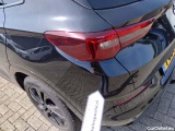  Opel   Grandland X 1.2 Turbo GS Line #25