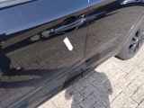  Opel   Grandland X 1.2 Turbo GS Line #26
