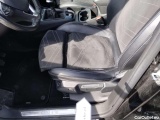  Opel   Grandland X 1.2 Turbo GS Line #27