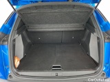  Peugeot  2008 Blue Lease Allure 1.2 PureTech 130 EAT8 5D 96kW #5