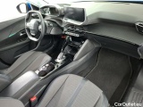  Peugeot  2008 Blue Lease Allure 1.2 PureTech 130 EAT8 5D 96kW #6