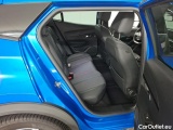  Peugeot  2008 Blue Lease Allure 1.2 PureTech 130 EAT8 5D 96kW #7